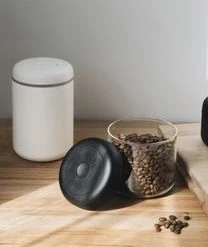 Fellow Vakuumbehälter Atmos -Bloomingville sales 1700547