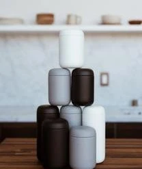 Fellow Thermokaffeebecher Carter -Bloomingville sales 1700552