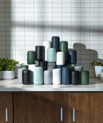 Fellow Thermokaffeebecher Carter -Bloomingville sales 1700553