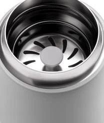 Fellow Thermokaffeebecher Carter -Bloomingville sales 1700562