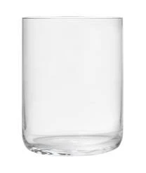 Aarke Wassergläser-Set Nesting, 4-tlg. -Bloomingville sales 1701503