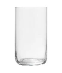 Aarke Wassergläser-Set Nesting, 4-tlg. -Bloomingville sales 1701504