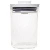 OXO Aufbewahrungsbehälter POP, 3 Stück -Bloomingville sales 1701674