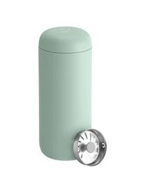 Fellow Thermokaffeebecher Carter 3 Fellow Thermokaffeebecher Carter