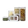 Mepal Aufbewahrungsdosen-Set Modula, 5-tlg. -Bloomingville sales 1707682