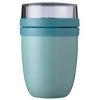Mepal Thermo-Vorratsbehälter Ellipse 1 Mepal Thermo-Vorratsbehälter Ellipse -Bloomingville sales 1707695
