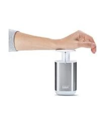 Joseph Joseph Seifenspender Presto -Bloomingville sales 1708704