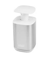 Joseph Joseph Seifenspender Presto