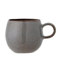 Bloomingville Handgemachte Tassen Sandrine, 6 Stück