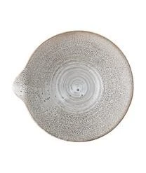 Bloomingville Handgemachte Salatschüssel Thea Mit Reaktiver Glasur 10 Bloomingville Handgemachte Salatschüssel Thea Mit Reaktiver Glasur -Bloomingville sales 1710722