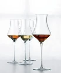 Spiegelau Kristall-Schnapsgläser Willsberger Anniversary, 4 Stück 9 Spiegelau Kristall-Schnapsgläser Willsberger Anniversary, 4 Stück -Bloomingville sales 1710914