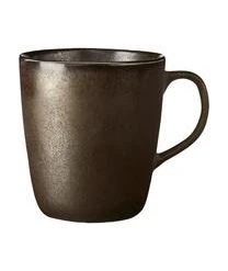 Aida Kaffeetassen Raw, 6 Stück