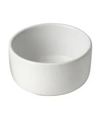 Aida Dipschalen Raw, 3 Stück