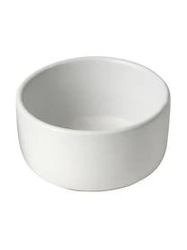 Aida Dipschalen Raw, 3 Stück 3 Aida Dipschalen Raw, 3 Stück