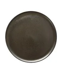 Aida Speiseteller Raw, 6 Stück -Bloomingville sales 1711265