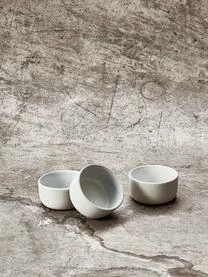 Aida Dipschalen Raw, 3 Stück 4 Aida Dipschalen Raw, 3 Stück – Bild 2