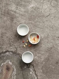 Aida Dipschalen Raw, 3 Stück 6 Aida Dipschalen Raw, 3 Stück – Bild 4