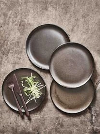 Aida Frühstücksteller Raw, 6 Stück 8 Aida Frühstücksteller Raw, 6 Stück – Bild 6