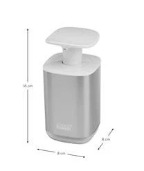 Joseph Joseph Seifenspender Presto -Bloomingville sales 1711437