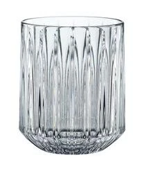 Nachtmann Kristall-Wassergläser Jules, 4 Stück