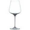 Nachtmann Kristall-Rotweingläser ViNova, 4 Stück -Bloomingville sales 1711972