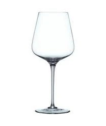 Nachtmann Kristall-Rotweingläser ViNova, 4 Stück