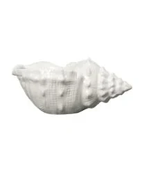 ByOn Schale Awa Aus Dolomit