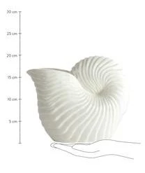 ByOn Porzellan-Wasserkaraffe Shelley, 1.5 L -Bloomingville sales 1712635