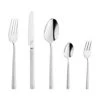 Zwilling Besteck-Set Senses Aus Edelstahl, 68-tlg. -Bloomingville sales 1714389