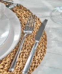 Zwilling Besteck-Set Senses Aus Edelstahl, 68-tlg. -Bloomingville sales 1714391