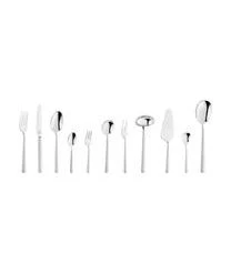 Zwilling Besteck-Set Senses Aus Edelstahl, 68-tlg. -Bloomingville sales 1714392