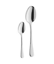 Zwilling Besteck-Set Nottingham Aus Edelstahl, 72-tlg. 11 Zwilling Besteck-Set Nottingham Aus Edelstahl, 72-tlg. -Bloomingville sales 1714733