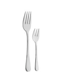 Zwilling Besteck-Set Nottingham Aus Edelstahl, 72-tlg. 5 Zwilling Besteck-Set Nottingham Aus Edelstahl, 72-tlg. – Bild 3