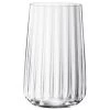 Spiegelau Kristall-Longdrinkgläser Life Style, 4 Stück 1 Spiegelau Kristall-Longdrinkgläser Life Style, 4 Stück -Bloomingville sales 1721463 1