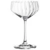 Spiegelau Kristall-Champagnergläser Life Style, 4 Stück -Bloomingville sales 1721465