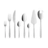 Sola Switzerland Besteck-Set Orchid, 12 Personen (70-tlg.) -Bloomingville sales 1722282