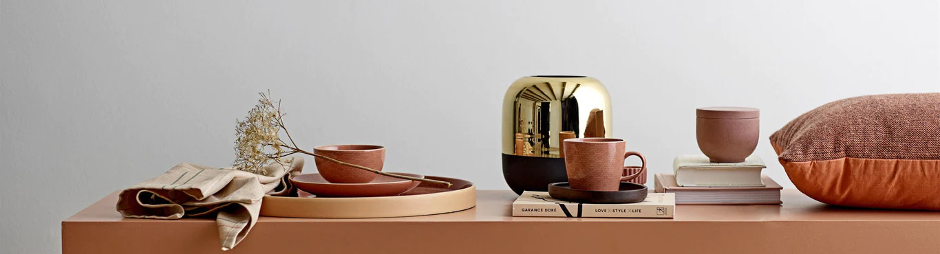 Bloomingville sales -Bloomingville sales 64584cfefcf10ff70b1b15e2a5c17b1dc44e359b bloomingville news