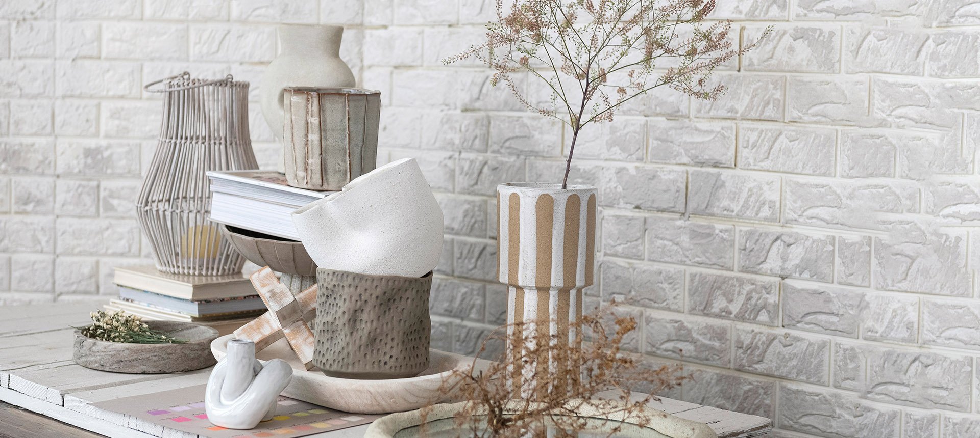 Bloomingville sales -Bloomingville sales bv banner fallfavorites